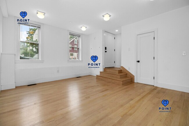 Foto del edificio - 86 Chelsea St