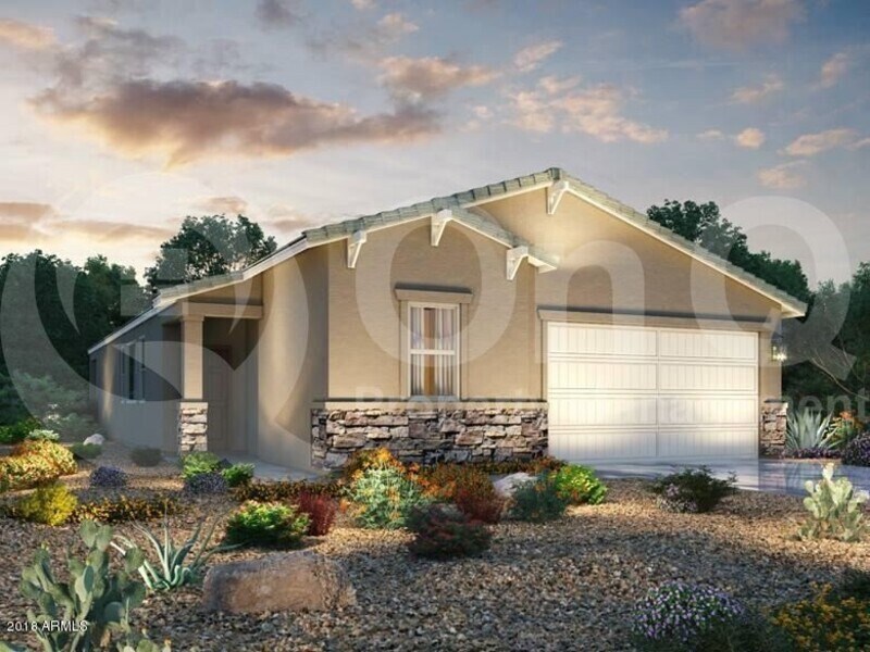 9804 W Atlantis Wy, Tolleson, AZ 85353 House Rental in Tolleson, AZ