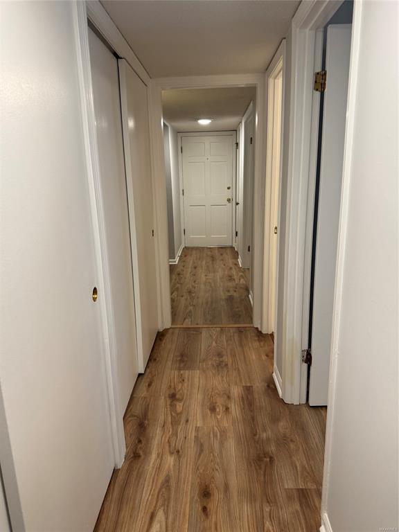 Foto del edificio - 2451 Price St