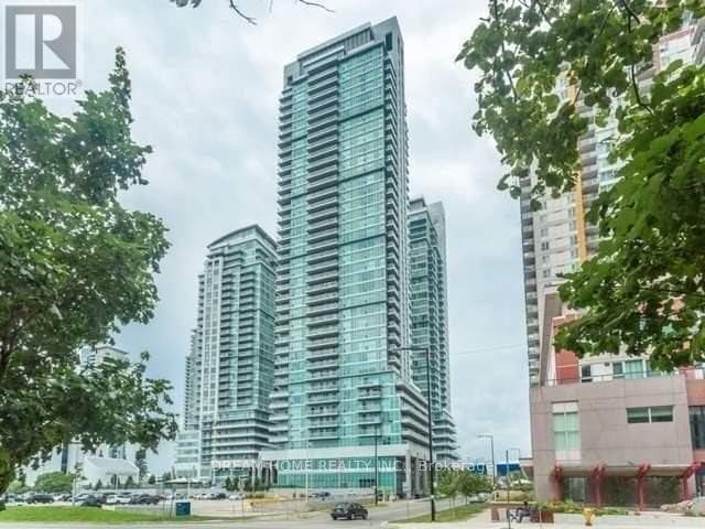 Primary Photo - 50 Town Centre Court