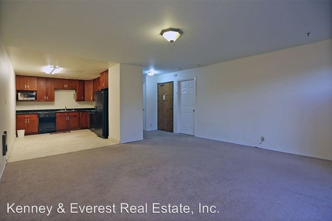 Building Photo - 26 Balboa St