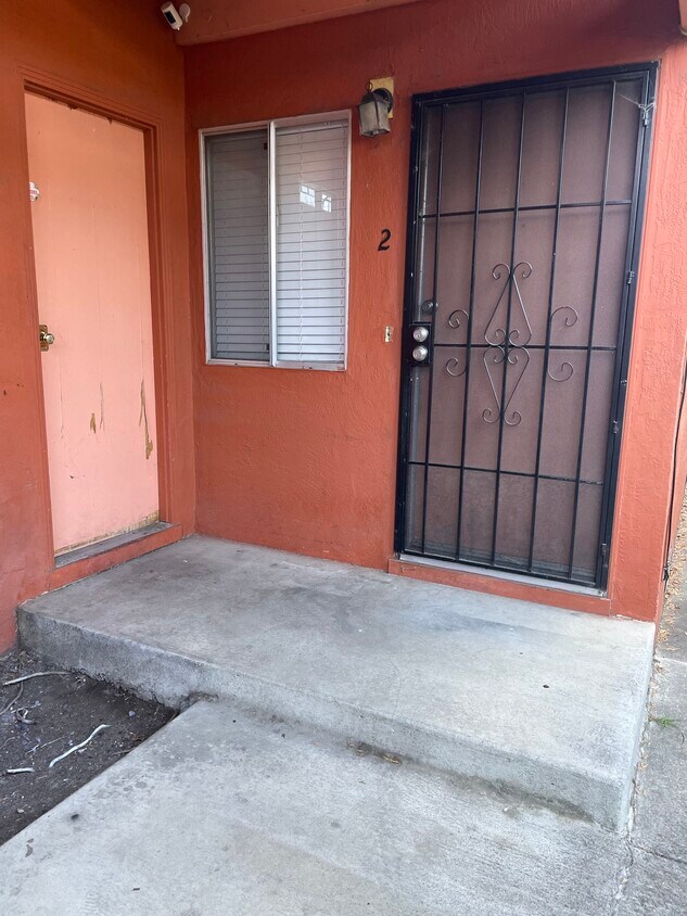 3805 Maybelle Ave Unit 2, Oakland, CA 94619 Apartments in Oakland, CA