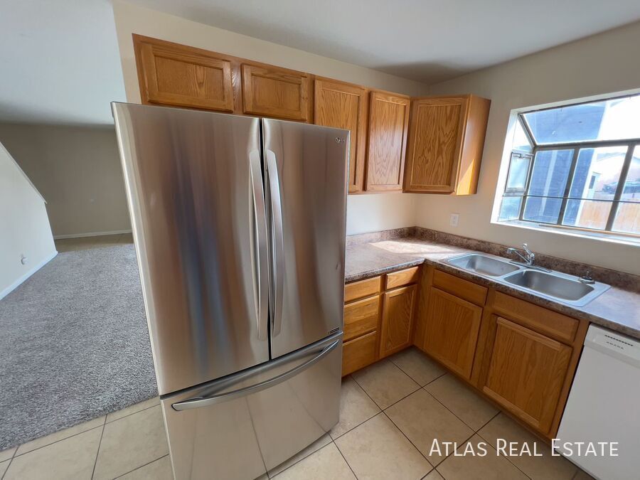 Primary Photo - 6970 Payote Way-6976
