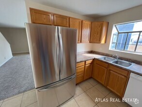 Building Photo - 6970 Peyote Way
