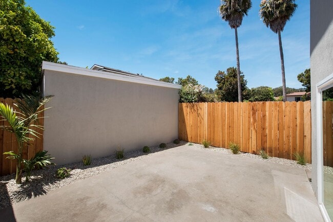 Building Photo - 3741 Mariana Way