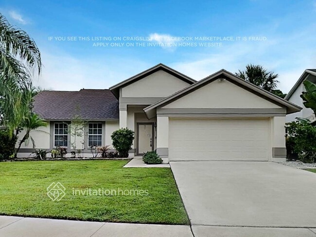 Building Photo - 9912 Cross Pine Ct