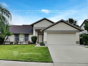 Building Photo - 9912 Cross Pine Ct
