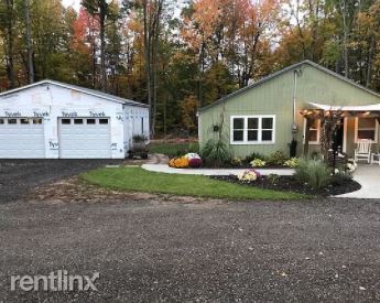 Building Photo - 1 br, 1 bath House - 8775 104th Ave