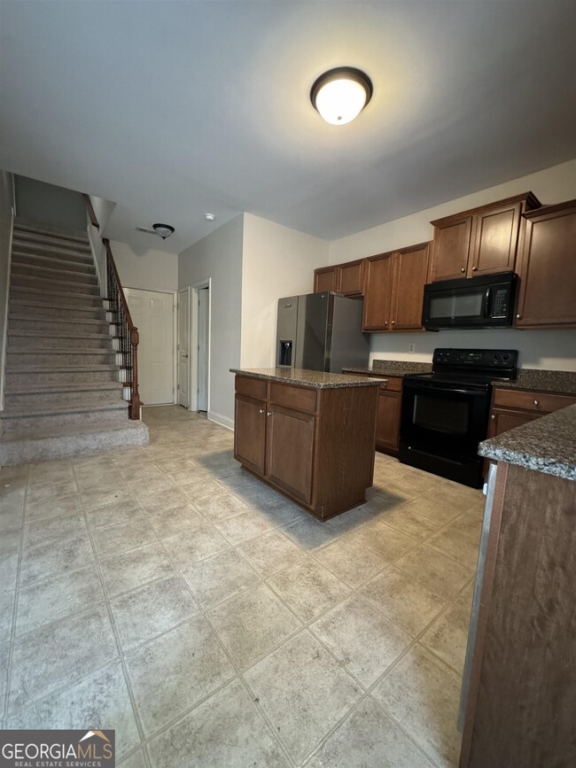 Foto del edificio - 119 Cypress Oak Trail NW