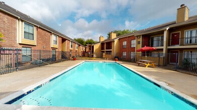 Star Villa Ana photo'