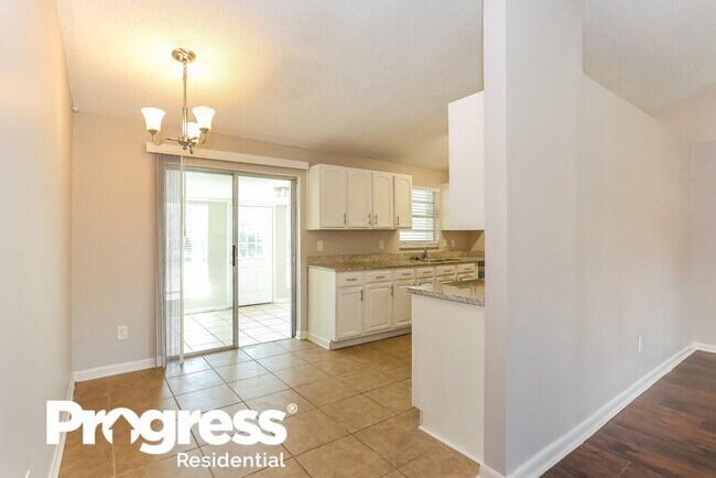 Foto del edificio - 7042 Prellie St