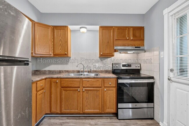 Foto del edificio - 9993 Fox Hall Ct