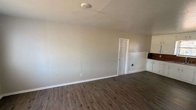 Foto del edificio - 2414 Baylor St