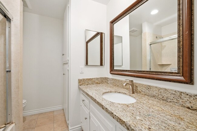 Building Photo - 1881 Mitchell Ave