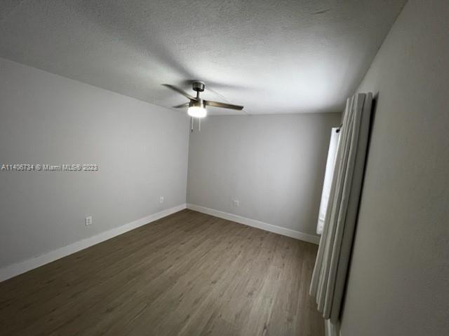 Building Photo - 9300 W Flagler St