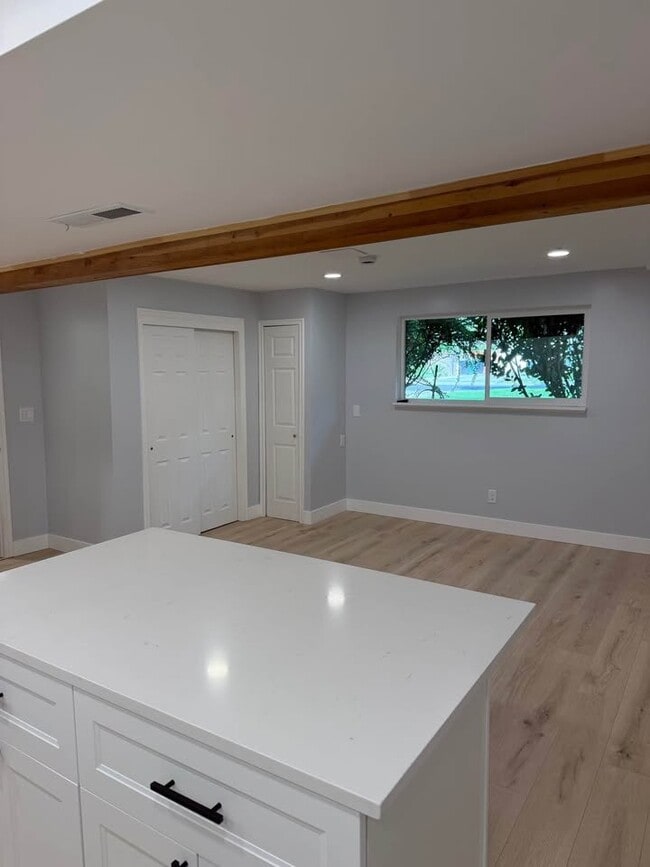 Building Photo - 5130 Caribbean Way