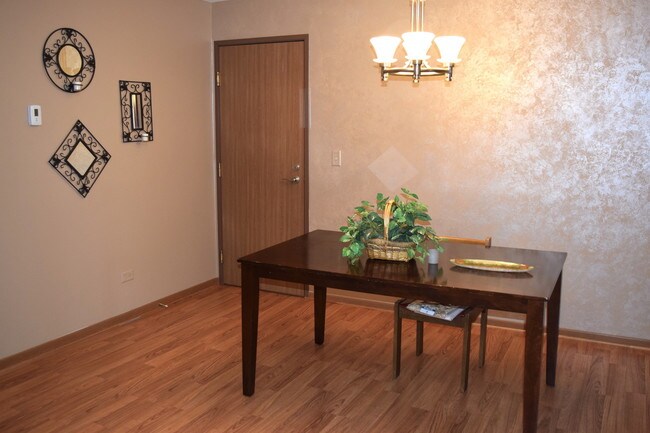 Foto del edificio - 2258 Abbeywood Dr