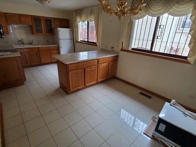 Foto del edificio - 3808 N Richmond St