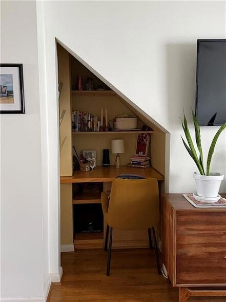 Foto del edificio - 575 Flat Shoals Ave SE