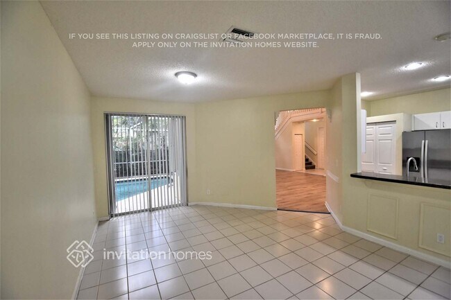 Foto del edificio - 6161 NW 58th Way