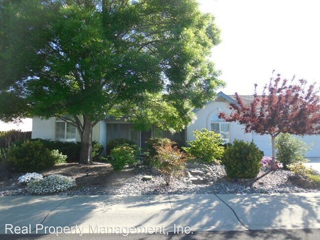 Foto del edificio - 4 br, 2 bath House - 2941 Shadowbrook Ln