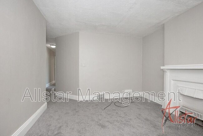 Foto del edificio - 10413 Yale Ave