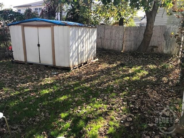 Foto del edificio - 6941 De Costa Ave