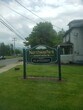 Primary Photo - 1545 Northway Rd