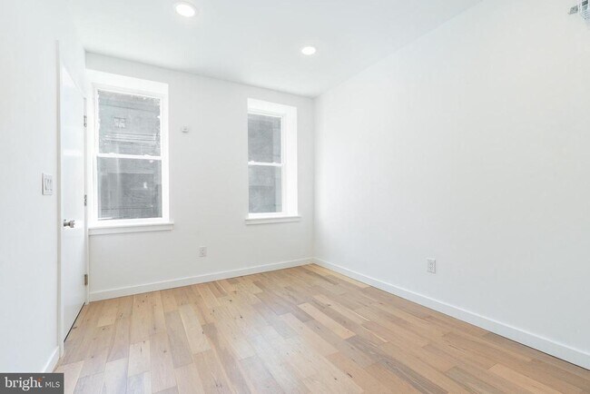 Foto del edificio - 507 W Dauphin St