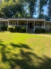 Building Photo - 3821 Mt Hermon Rock Creek Rd