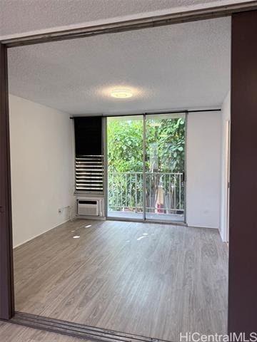 Foto del edificio - 1220 Matlock Ave