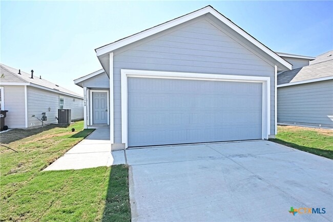 Foto del edificio - 11560 Chestnut Barr Dr