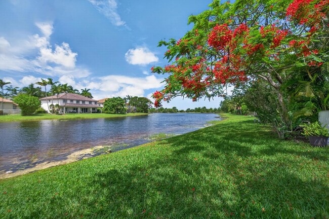 Photo - 1374 Canary Island Dr House