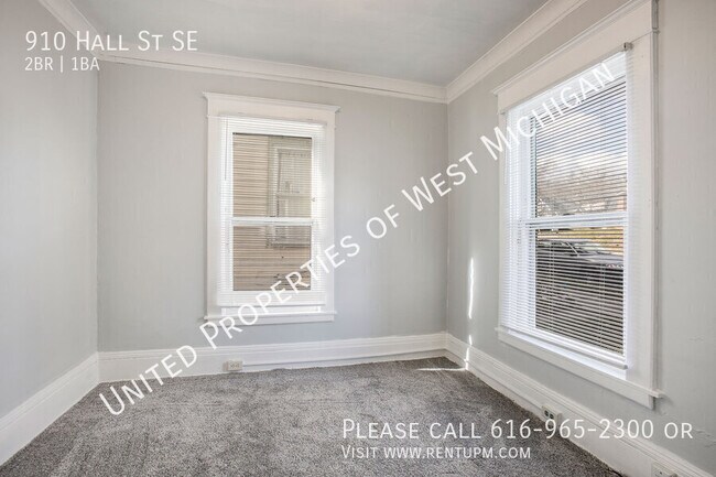Building Photo - Available Now | 2 Bed 1 Bath Apartment in ...