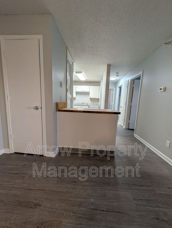 Foto del edificio - 1216 S 2nd St