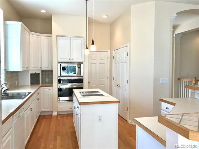 Foto del edificio - 17317 Cornerstone Ln