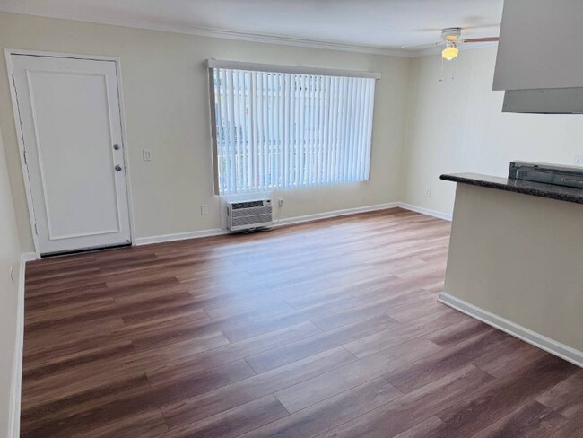 Foto del edificio - 407 N Avenue 50