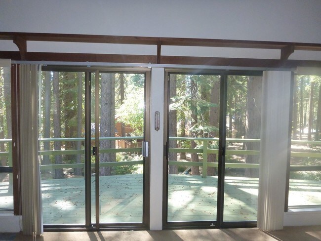 Foto del edificio - 4 br, 2 bath House - 859 S. Dyer