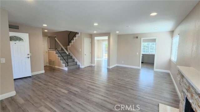 Building Photo - 22522 Birds Eye Dr