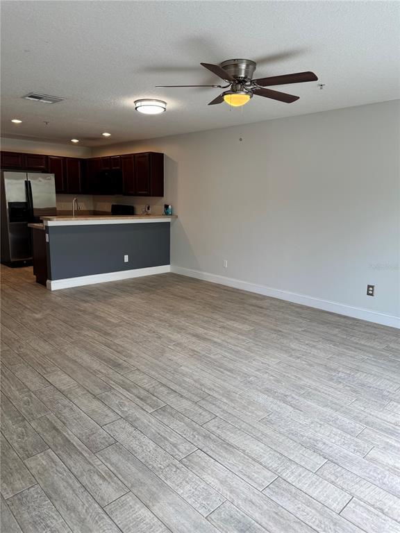 Foto del edificio - 13418 Tea Rose Way