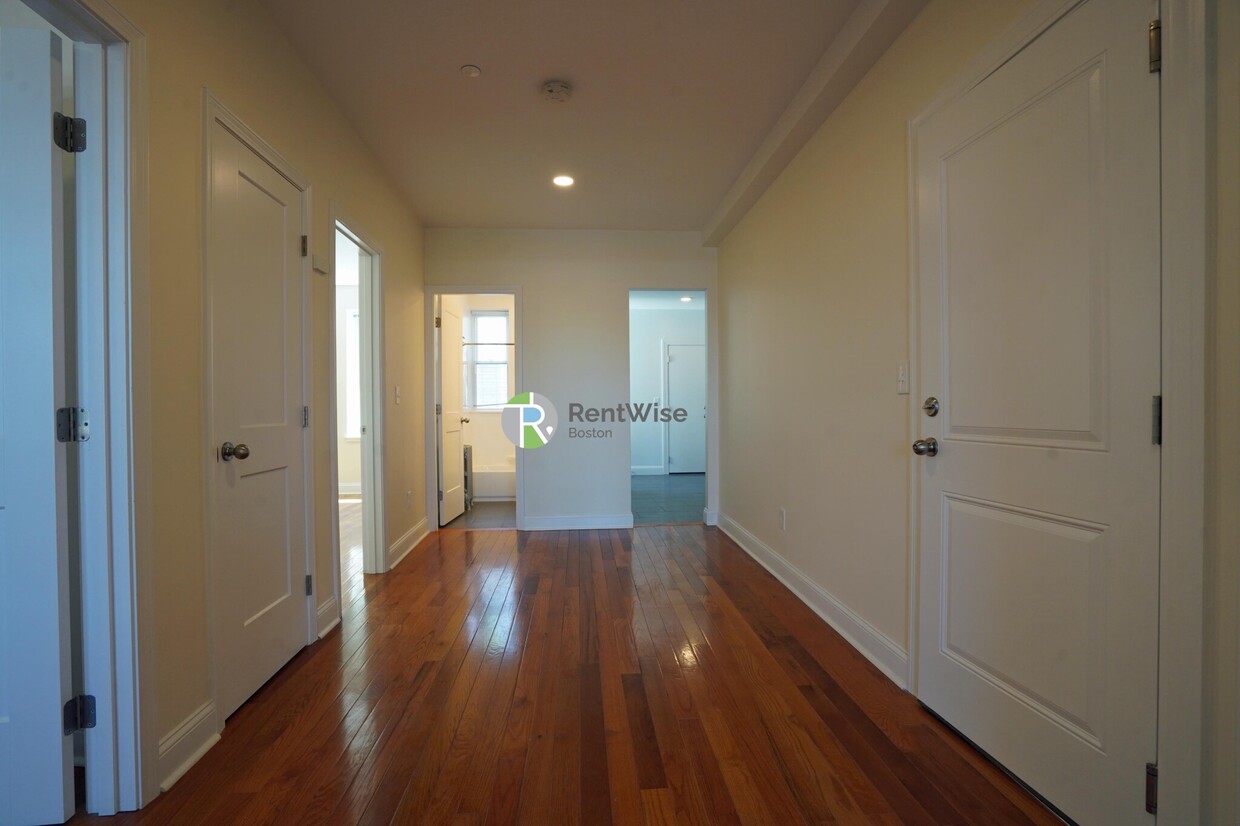 Foto principal - 123 Sutherland Rd