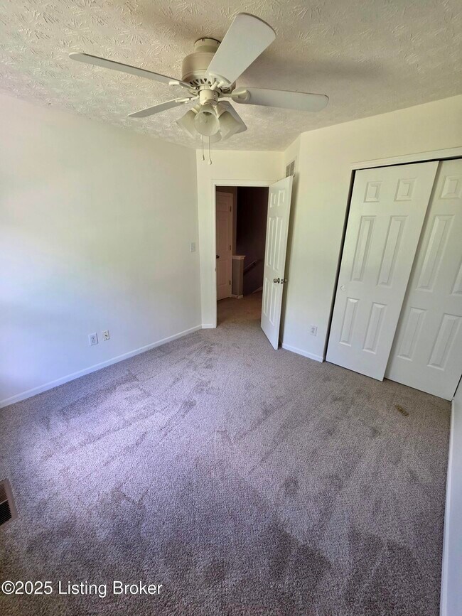 Building Photo - 4503 Fallen Apple Ln