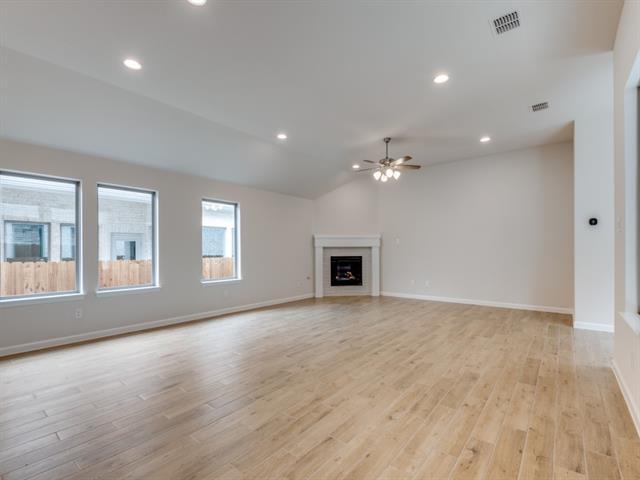 Foto del edificio - 4335 Hudson St
