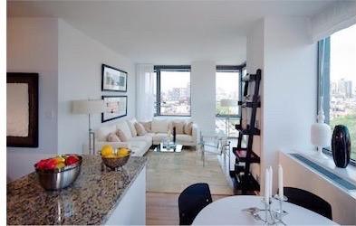 Foto del edificio - 188 Ludlow St