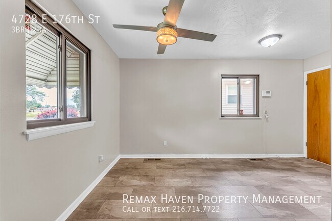Foto del edificio - 4728 E 176th St