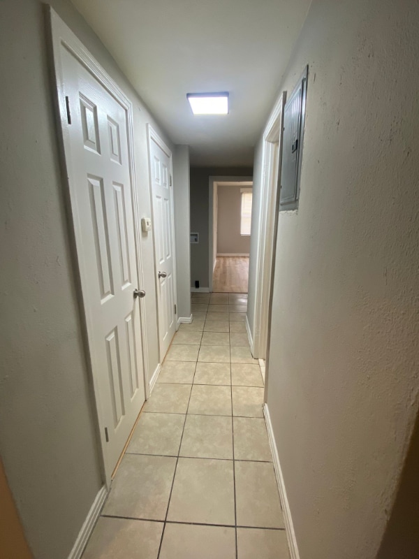 Building Photo - 2979 Downing St