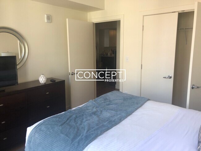 Building Photo - 8 Winter St