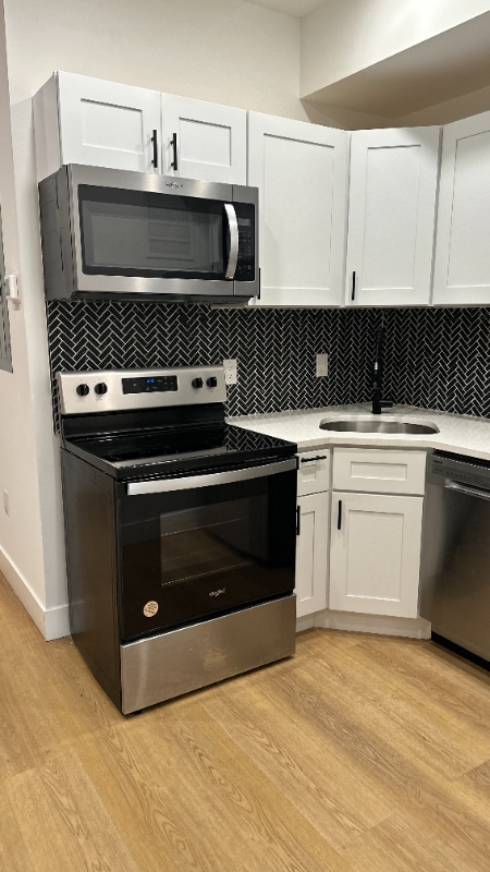 Photo - 3327 N American St House