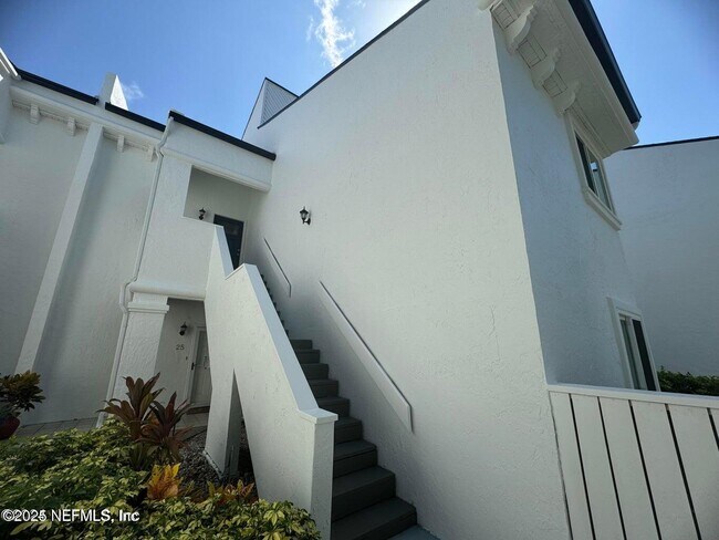 Foto del edificio - 24 Tifton Way S