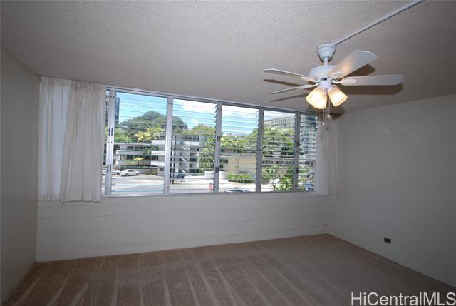 Foto del edificio - 1550 Wilder Ave